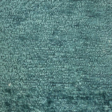 Sersy Solid Crushed Chenille Fabric - Solid, 57" Width (1 Yard)