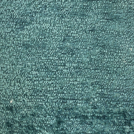 Sersy Solid Crushed Chenille Fabric - Solid, 57" Width (1 Yard)