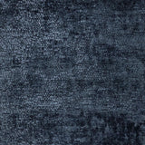 Sersy Solid Crushed Chenille Fabric - Solid, 57" Width (1 Yard)