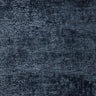Sersy Solid Crushed Chenille Fabric - Solid, 57" Width (1 Yard)