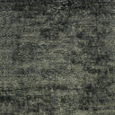 Sersy Solid Crushed Chenille Fabric - Solid, 57" Width (1 Yard)