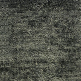 Sersy Solid Crushed Chenille Fabric - Solid, 57" Width (1 Yard)