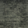 Sersy Solid Crushed Chenille Fabric - Solid, 57" Width (1 Yard)