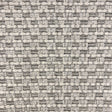 Seville Textured Woven Chenille Fabric - Ivory, Stone, Spa, 55" Width (1 Yard)