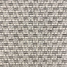 Seville Textured Woven Chenille Fabric - Ivory, Stone, Spa, 55" Width (1 Yard)