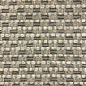 Seville Textured Woven Chenille Fabric - Ivory, Stone, Spa, 55" Width (1 Yard)