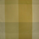 Seymour Silk Fabric - Striped Square Pattern, 54" Width (1 Yard)