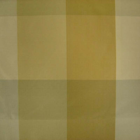 Seymour Silk Fabric - Striped Square Pattern, 54" Width (1 Yard)