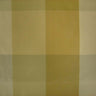Seymour Silk Fabric - Striped Square Pattern, 54" Width (1 Yard)