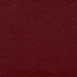 Wine Anti Pill Solid Fleece Fabric,