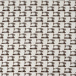 SINGER Fabric 100% Cotton Sewing Machines Cut by the Yard