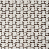 SINGER Fabric 100% Cotton Sewing Machines Cut by the Yard
