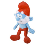 Smurfs Plush Assortment