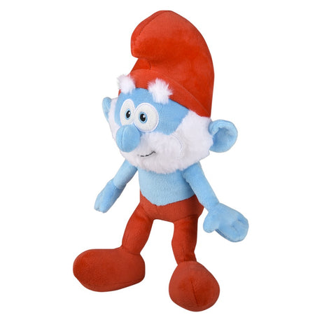 Smurfs Plush Assortment