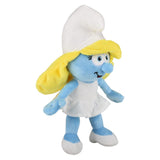 Smurfs Plush Assortment