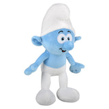 Smurfs Plush Assortment