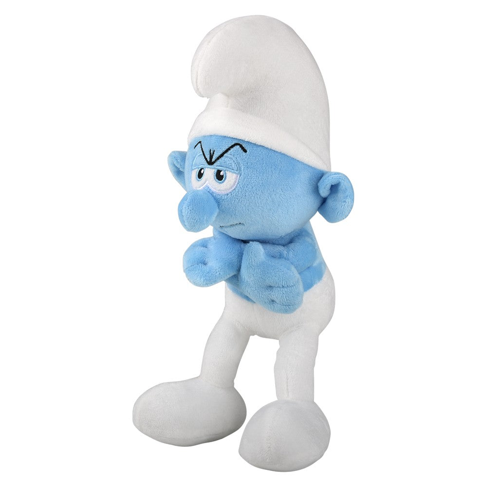 Smurfs Plush Assortment