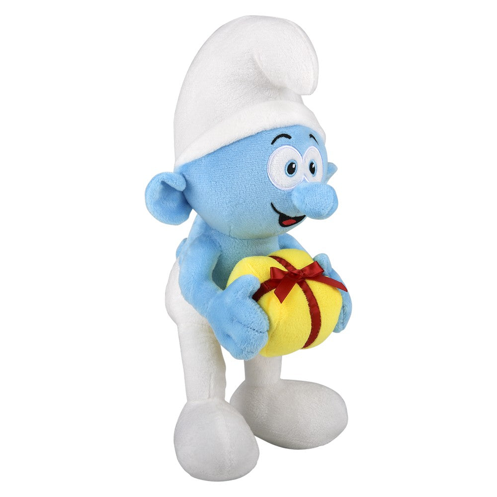 Smurfs Plush Assortment