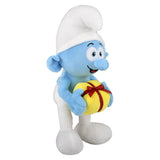 Smurfs Plush Assortment