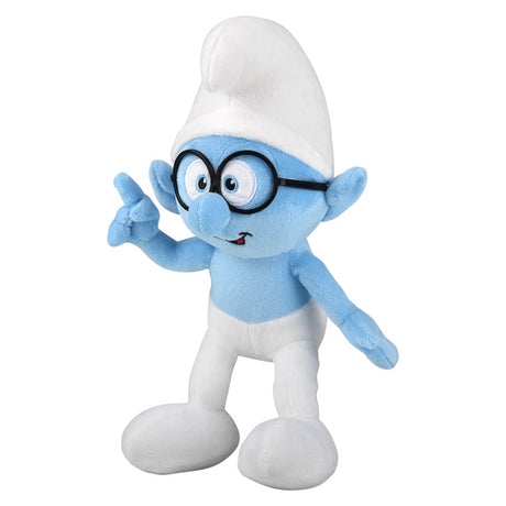 Smurfs Plush Assortment