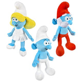 Smurfs Plush Assortment (26")