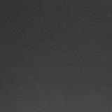 SINGER 100% Cotton Solid Fabric Cut by the Yard
