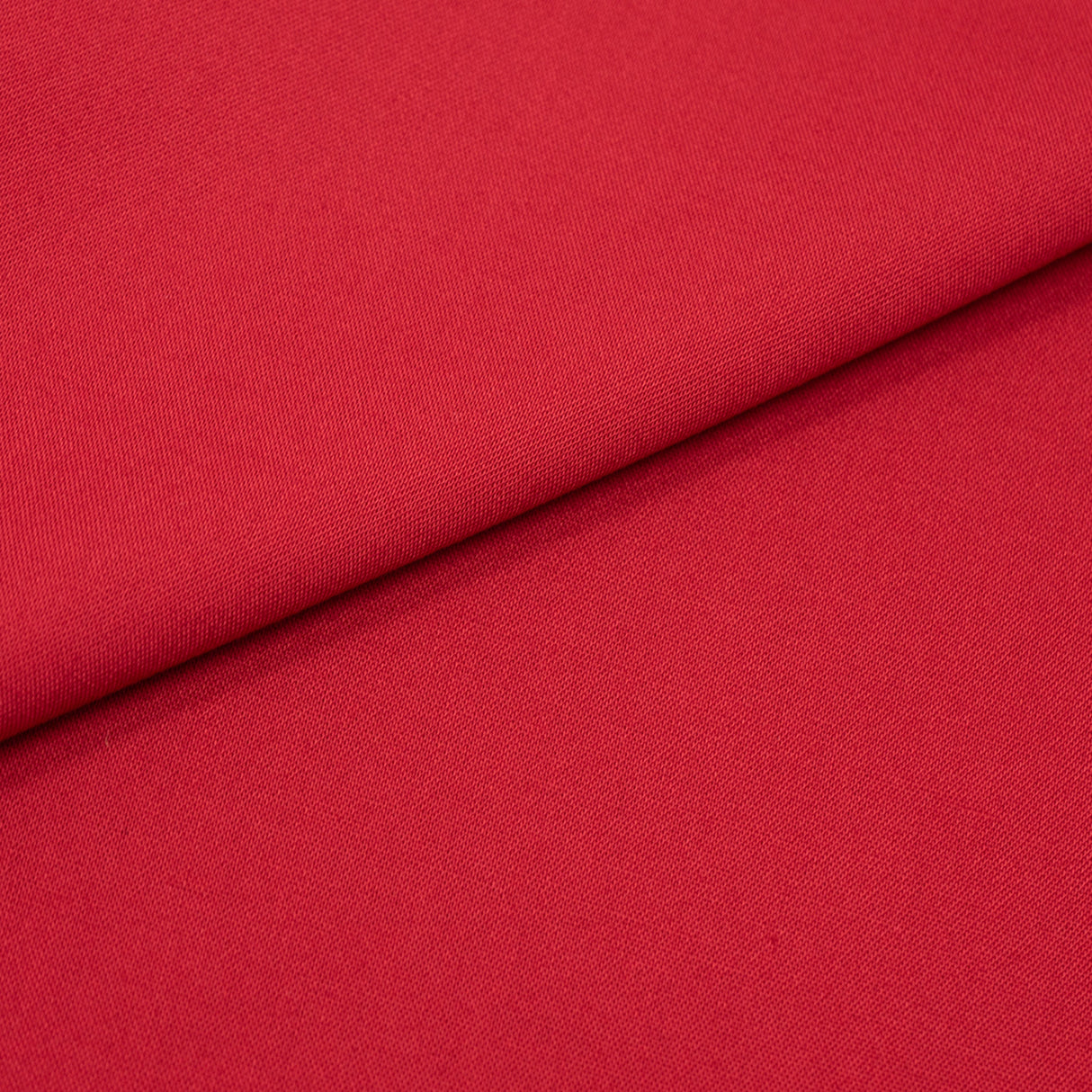SINGER 100% Cotton Solid Fabric Cut by the Yard