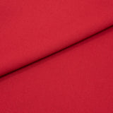 SINGER 100% Cotton Solid Fabric Cut by the Yard