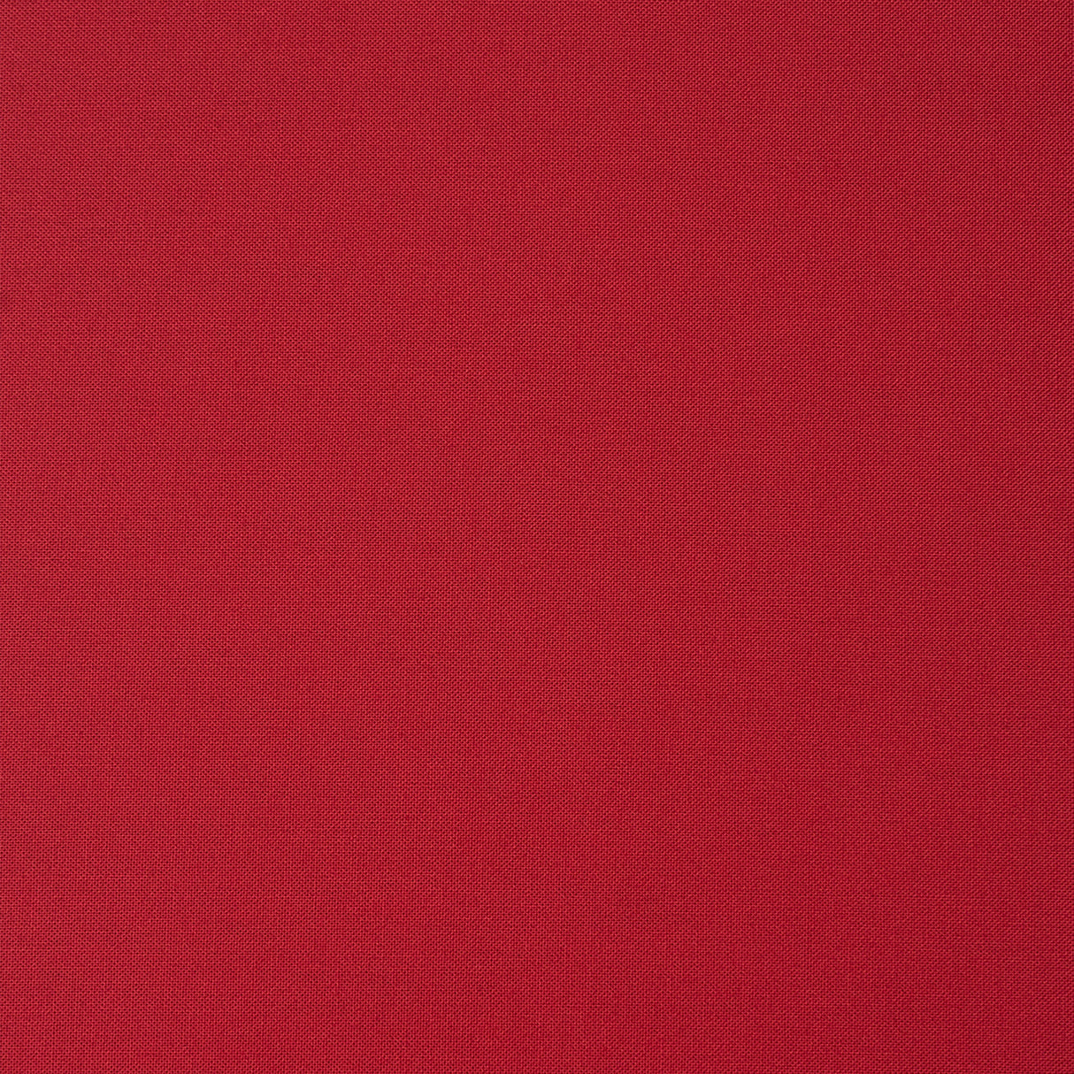 SINGER 100% Cotton Solid Fabric Cut by the Yard