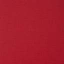 SINGER 100% Cotton Solid Fabric Cut by the Yard