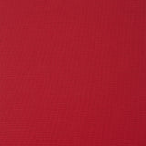 SINGER 100% Cotton Solid Fabric Cut by the Yard