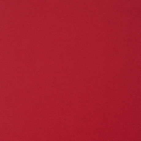 SINGER 100% Cotton Solid Fabric Cut by the Yard