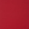 SINGER 100% Cotton Solid Fabric Cut by the Yard