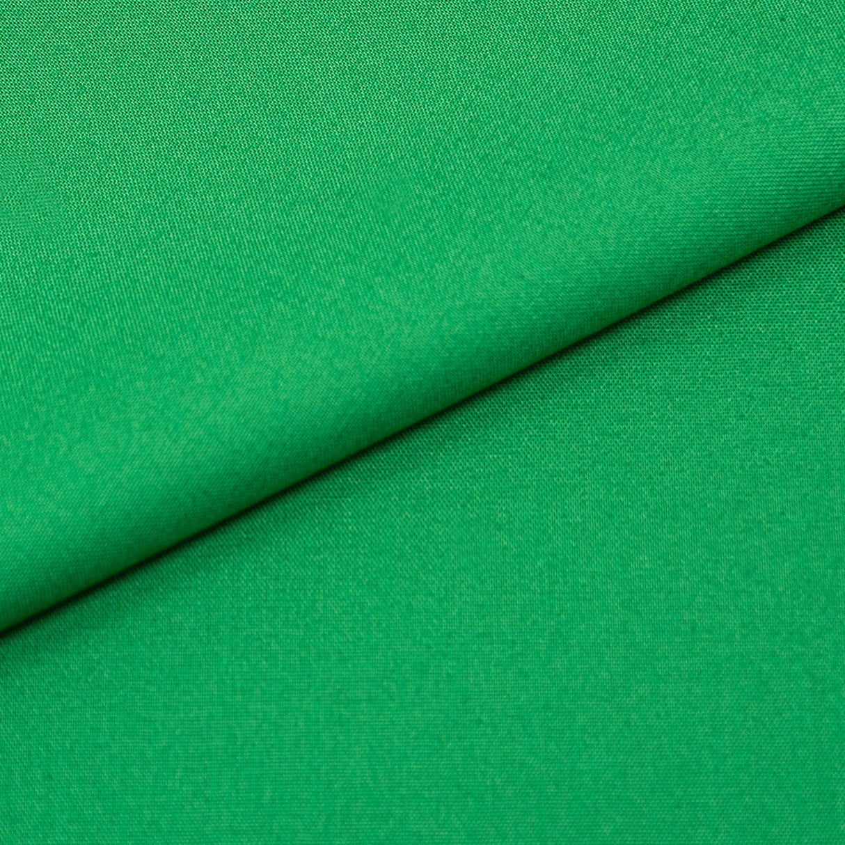 SINGER 100% Cotton Solid Fabric Cut by the Yard