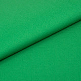 SINGER 100% Cotton Solid Fabric Cut by the Yard