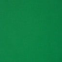 SINGER 100% Cotton Solid Fabric Cut by the Yard