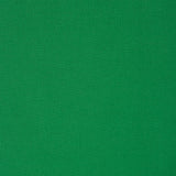 SINGER 100% Cotton Solid Fabric Cut by the Yard