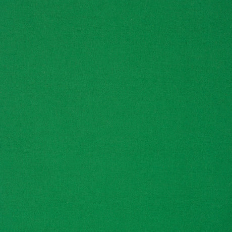 SINGER 100% Cotton Solid Fabric Cut by the Yard