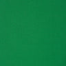 SINGER 100% Cotton Solid Fabric Cut by the Yard