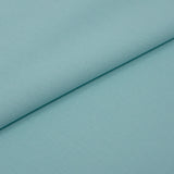 SINGER 100% Cotton Solid Fabric Cut by the Yard