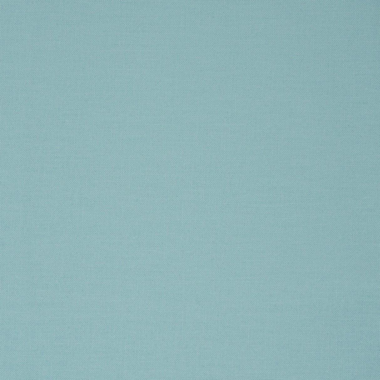 SINGER 100% Cotton Solid Fabric Cut by the Yard