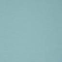 SINGER 100% Cotton Solid Fabric Cut by the Yard