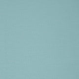 SINGER 100% Cotton Solid Fabric Cut by the Yard