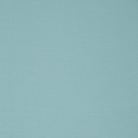 SINGER 100% Cotton Solid Fabric Cut by the Yard