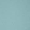 SINGER 100% Cotton Solid Fabric Cut by the Yard