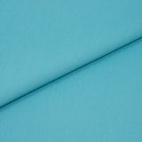 SINGER 100% Cotton Solid Fabric Cut by the Yard