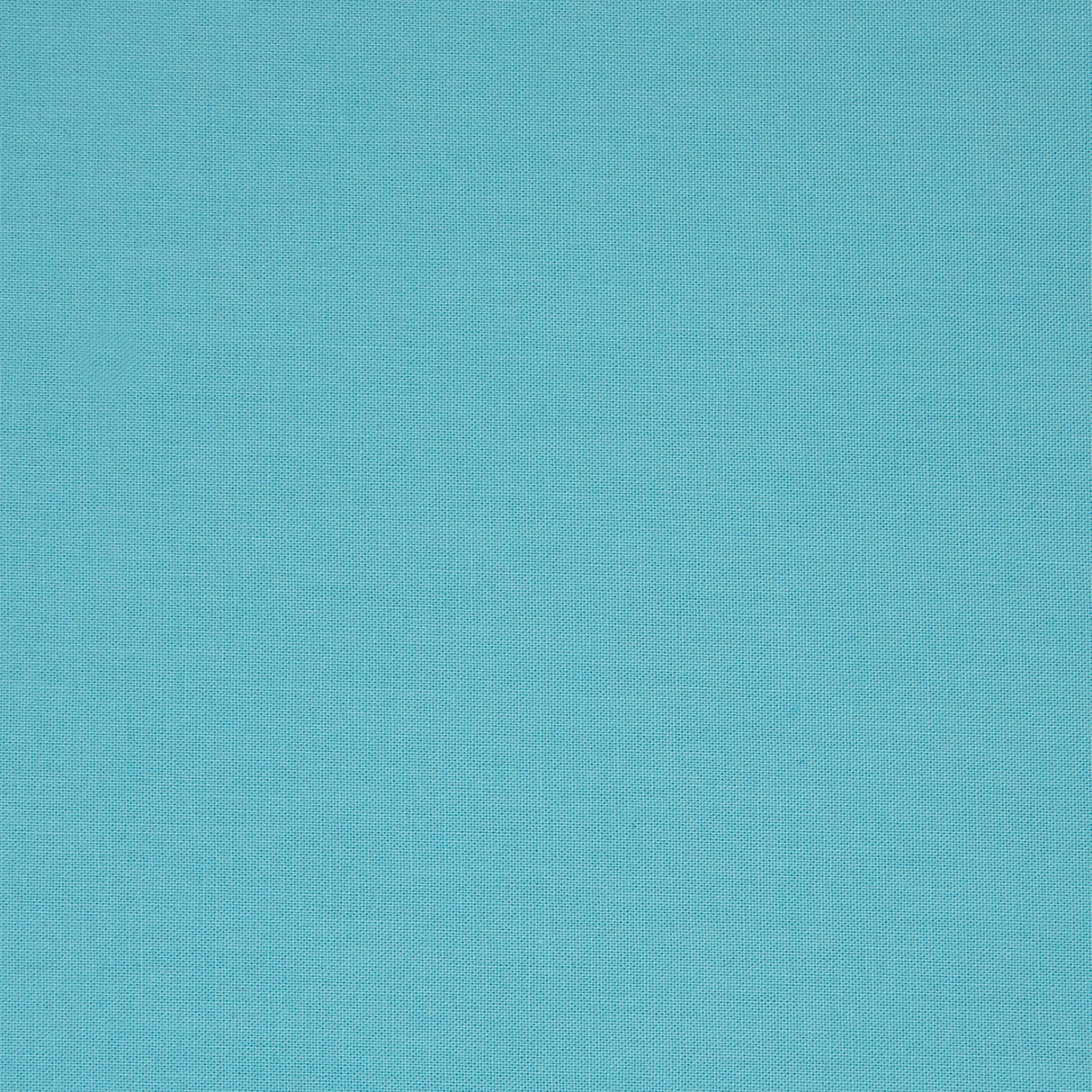 SINGER 100% Cotton Solid Fabric Cut by the Yard
