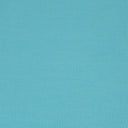 SINGER 100% Cotton Solid Fabric Cut by the Yard