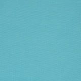 SINGER 100% Cotton Solid Fabric Cut by the Yard