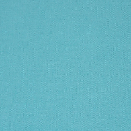 SINGER 100% Cotton Solid Fabric Cut by the Yard